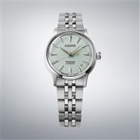 Orologio Seiko Donna Presage Cocktail in Acciaio SRPL63J1 - SRPL63J1